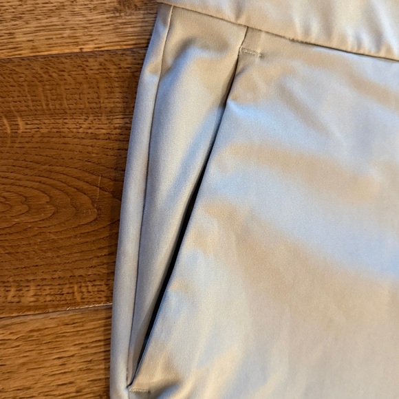 Lululemon golf pant - Picture 3 of 13